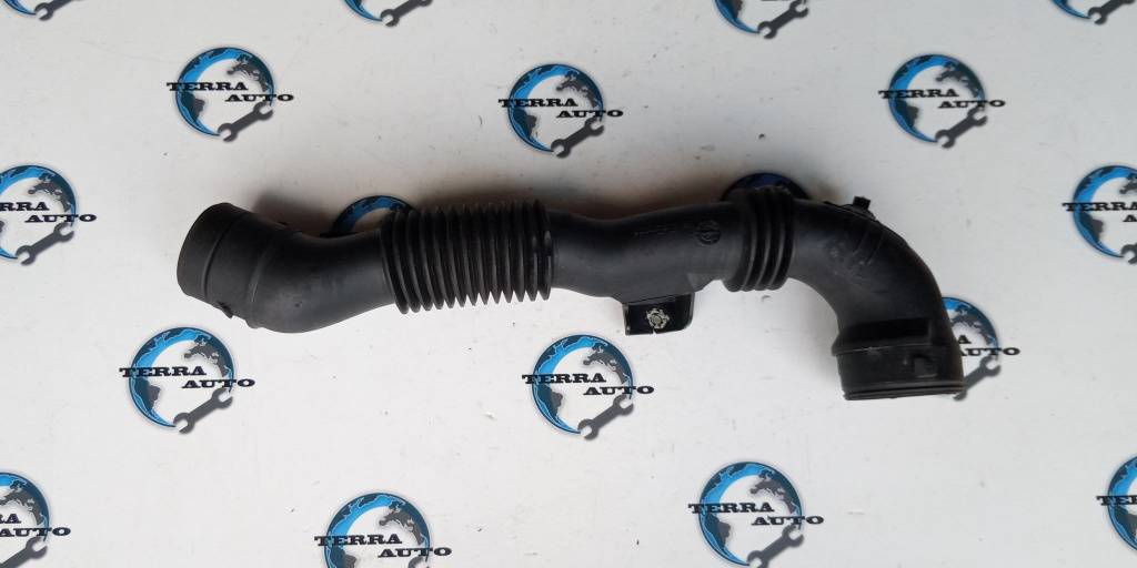 Tubulatura admisie Mini One 1.4 16V 70 KW 95 CP co