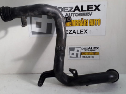 Tubulatura admisie VW Seat Skoda 1K0 145 762AA