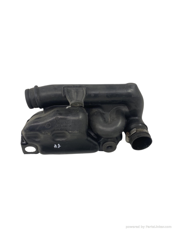Tubulatura aer 1.4 Benzina AUDI A2 (8Z0) [ 2000 - 2005 ] OEM 036133354
