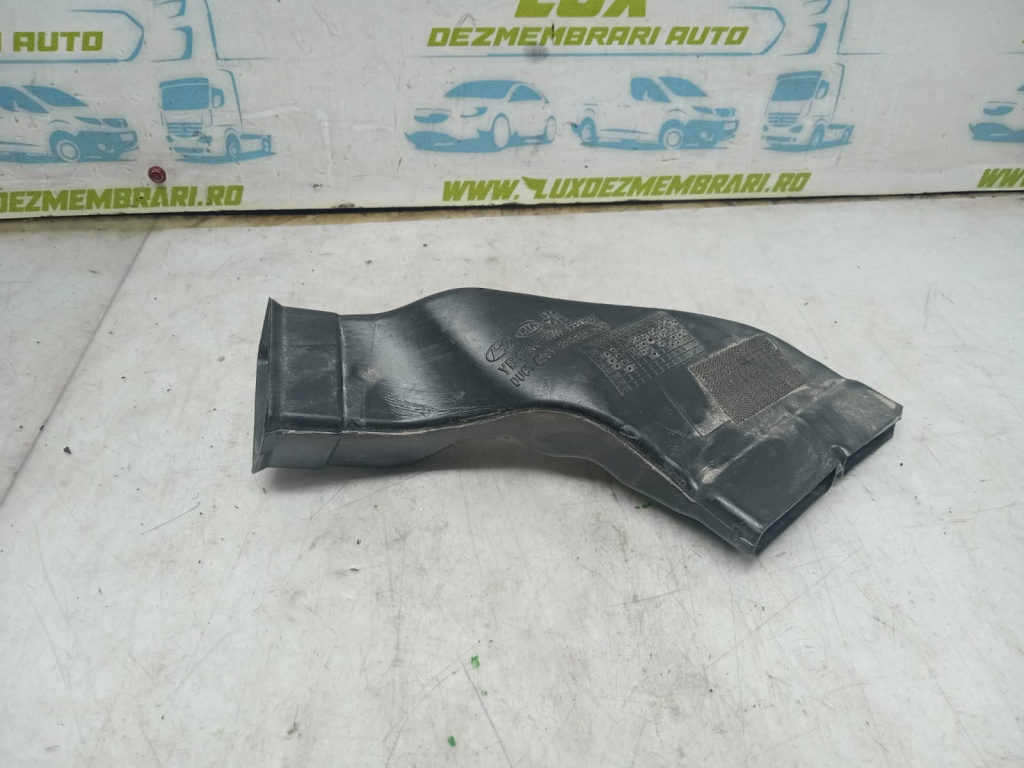 Tubulatura aer 97360-h8000 Kia Stonic [2017 - 2020