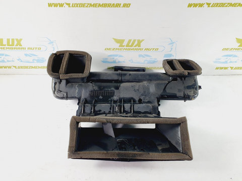 Tubulatura aer a3046118a010xx Nissan X-Trail T30 [2001 - 2004]