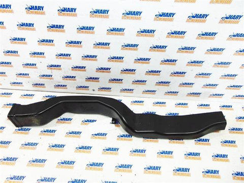 Tubulatura aer avand codul original 2GA864253 pentru Vw T-roc