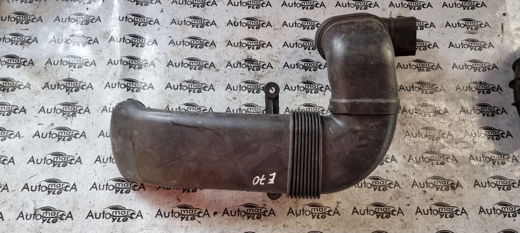 Tubulatura aer BMW E70 X5 3.0 d 7799364 235 cp