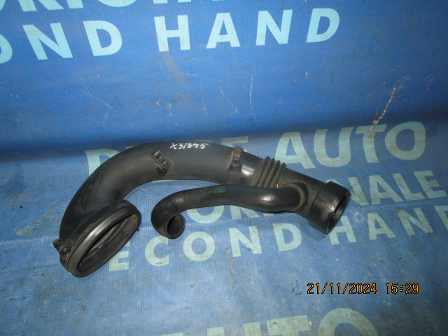 Tubulatura aer BMW E83 X3 ; 7786013 (turbina)