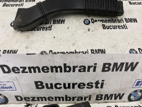 Tubulatura aer BMW F10,F11,F01 520 d,530d,535d,730d,740d