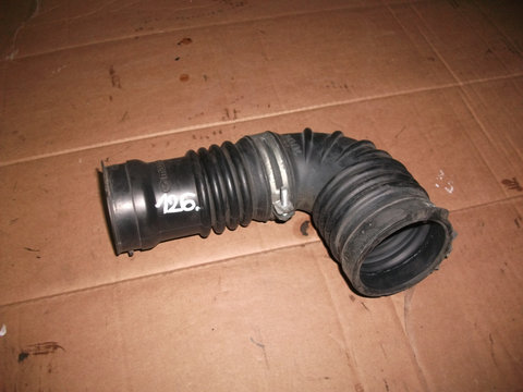 Tubulatura aer Mazda 6, GH, 2008-2012,motor 2.2 D cod R2AA1376X