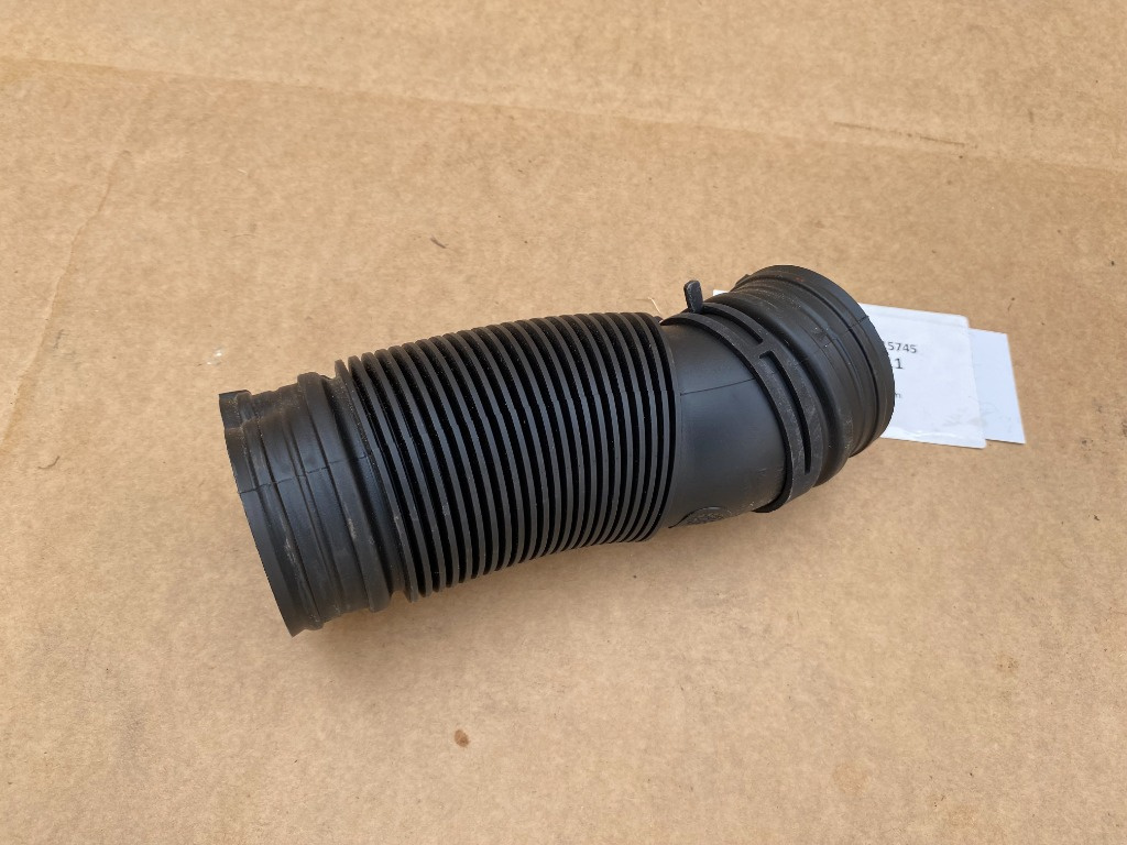 Tubulatura aer VW Sharan 7N 7N0129618A 7N0 129 618 A