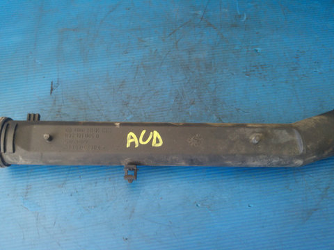 Tubulatura apa 1.4 benz aud vw polo 6n lupo seat ibiza cordoba 032121065d