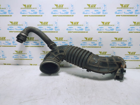 Tubulatura conducta filtru aer 7810745 BMW Seria 1 F20/F21 [2011 - 2015]