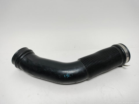 Tubulatura filtru aer SEAT INCA (6K9) [ 1995 - 2003 ] OEM 6K0129627A