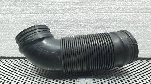Tubulatura filtru aer Skoda Octavia (1Z3