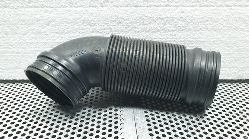 Tubulatura filtru aer Skoda Octavia (1Z3