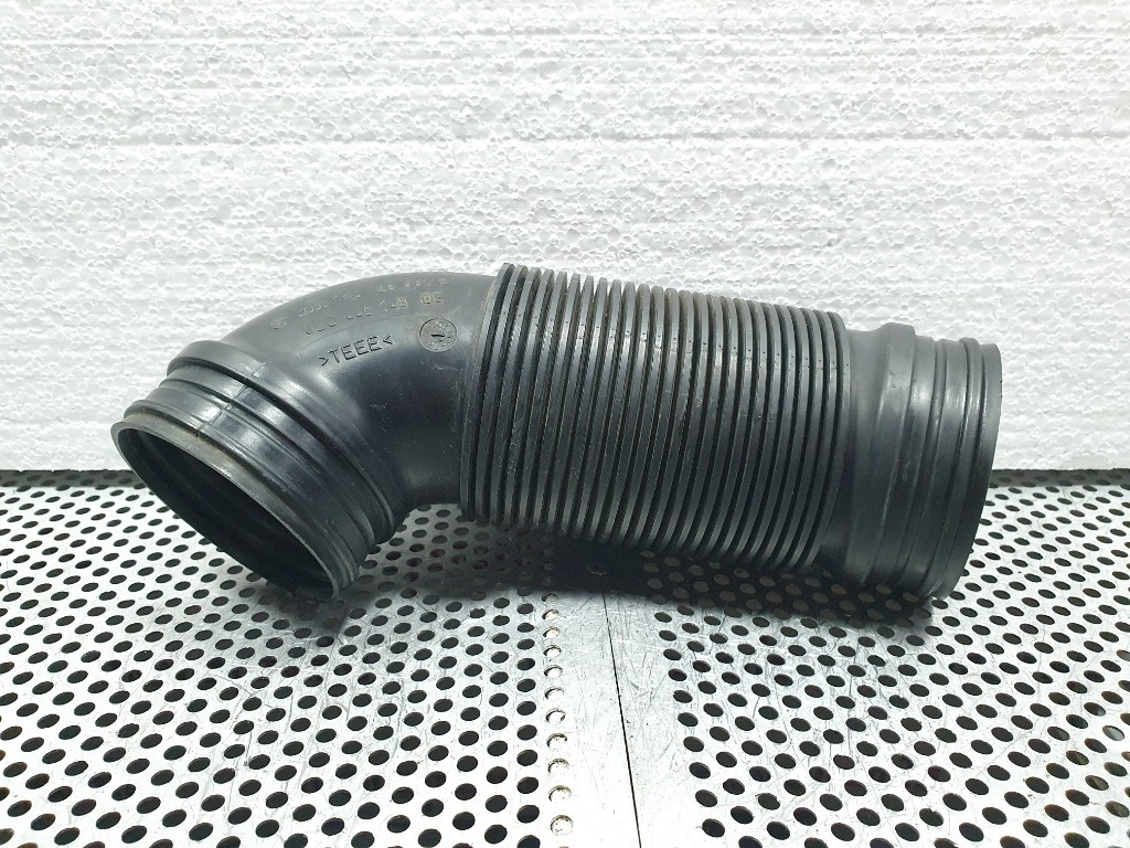 Tubulatura filtru aer SKODA OCTAVIA 1Z3 2004 - 201