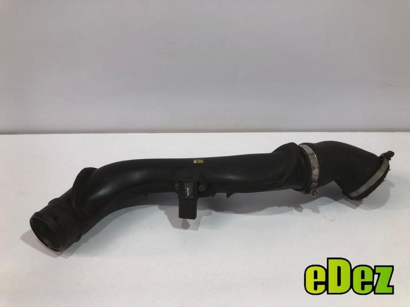 Tubulatura intercooler Audi A3 (2012-2019) [8V1] 1