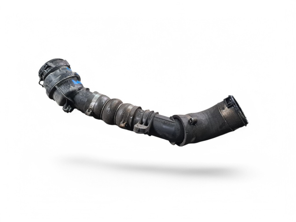 Tubulatura intercooler cod 1199355S01 Dacia Dokker 1.5 Blue dCi 95 cai motor K9K-U8 K9K872 an 2020