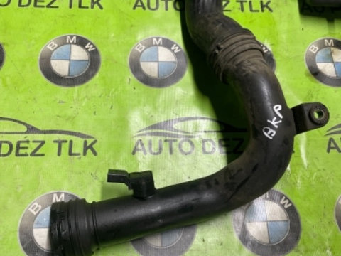 Tubulatura intercooler Volkswagen Passat B6 1k0145770d