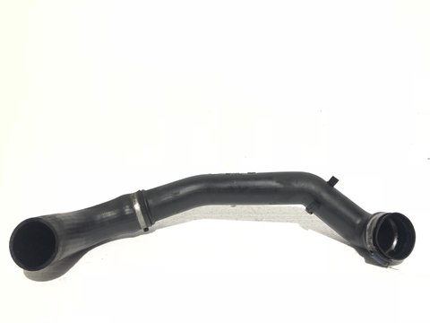 Tubulatura intercooler Volvo V40 S40 I 1.9 DI 30617190