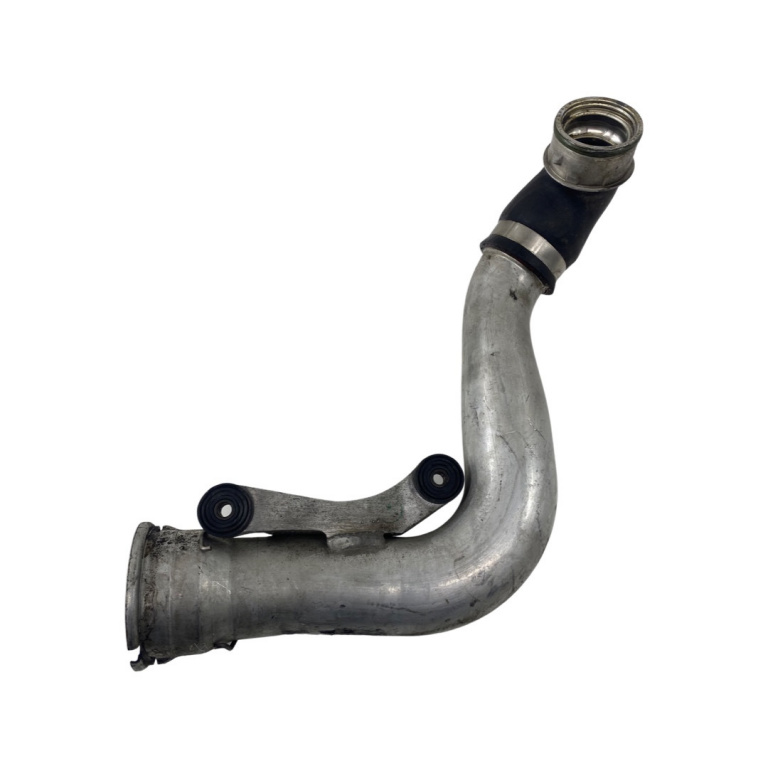Tubulatura intercooler VW GOLF V (1K1) [ 2003 - 2009 ] OEM 1K0145762M