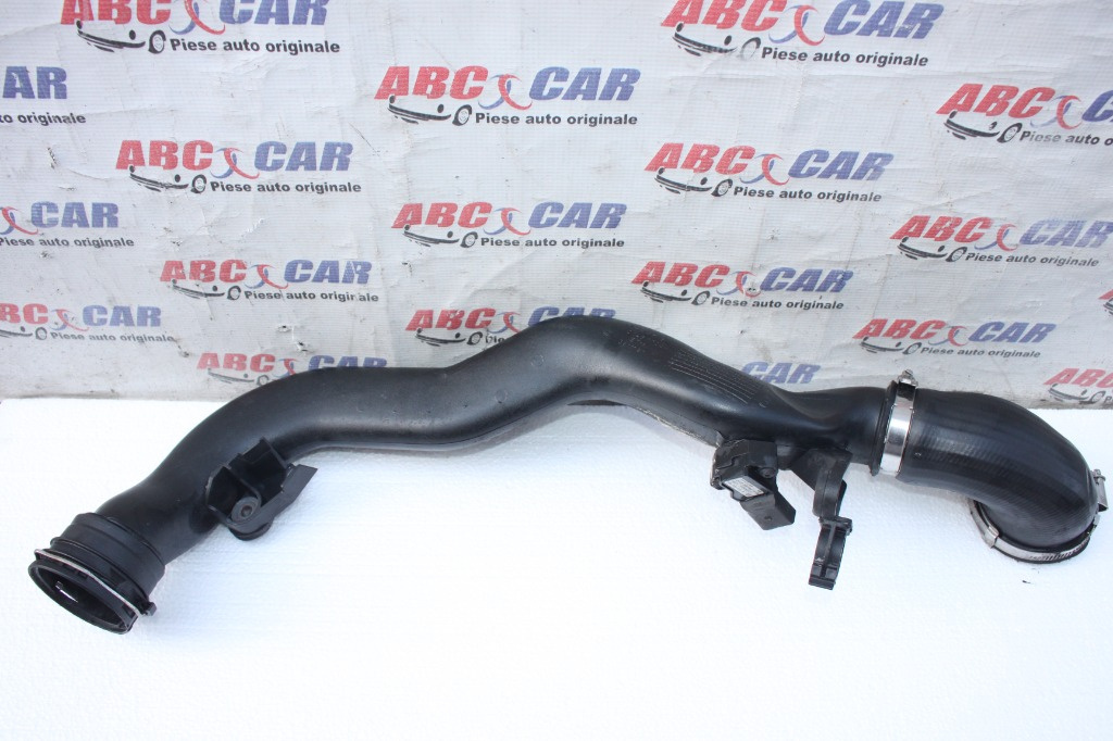 Tubulatura intercooler VW Scirocco 2008-2017 1.4 TSI 1K0145770AK
