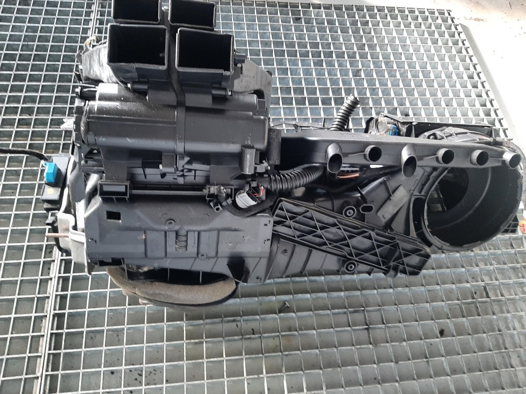 Tulumba aer bord skoda octavia 2 1z 1z1820003bt