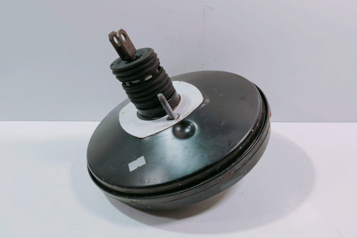 Tulumba Frana 13122530QB Opel Meriva [2002 - 2006]