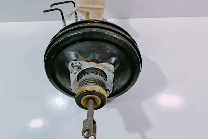 Tulumba Frana 13126710TB Opel Vectra C [