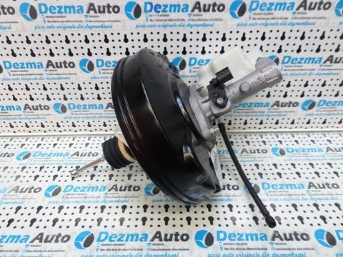 Tulumba frana, 1K1614105DM, Vw Golf 6 (5K1) 1.6 tdi (id:203639)