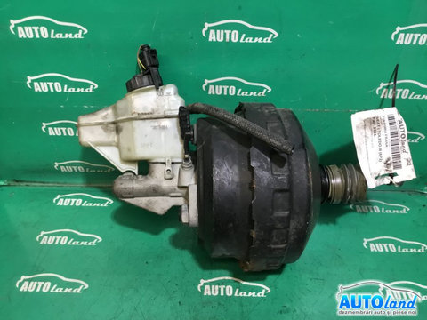 Tulumba Frana 1k2614105t +pompa Seat TOLEDO III 5P2 2004