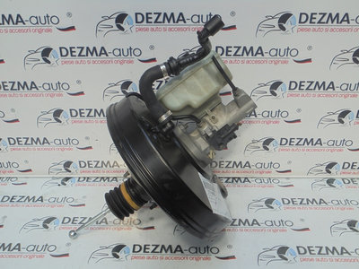 Tulumba frana 1T1614105L, Vw Touran (1T1, 1T2) 1.9