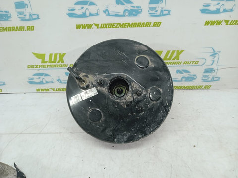 Tulumba frana 2.0 crdi d4ha 58500-2s251 Hyundai ix35 [2009 - 2013]