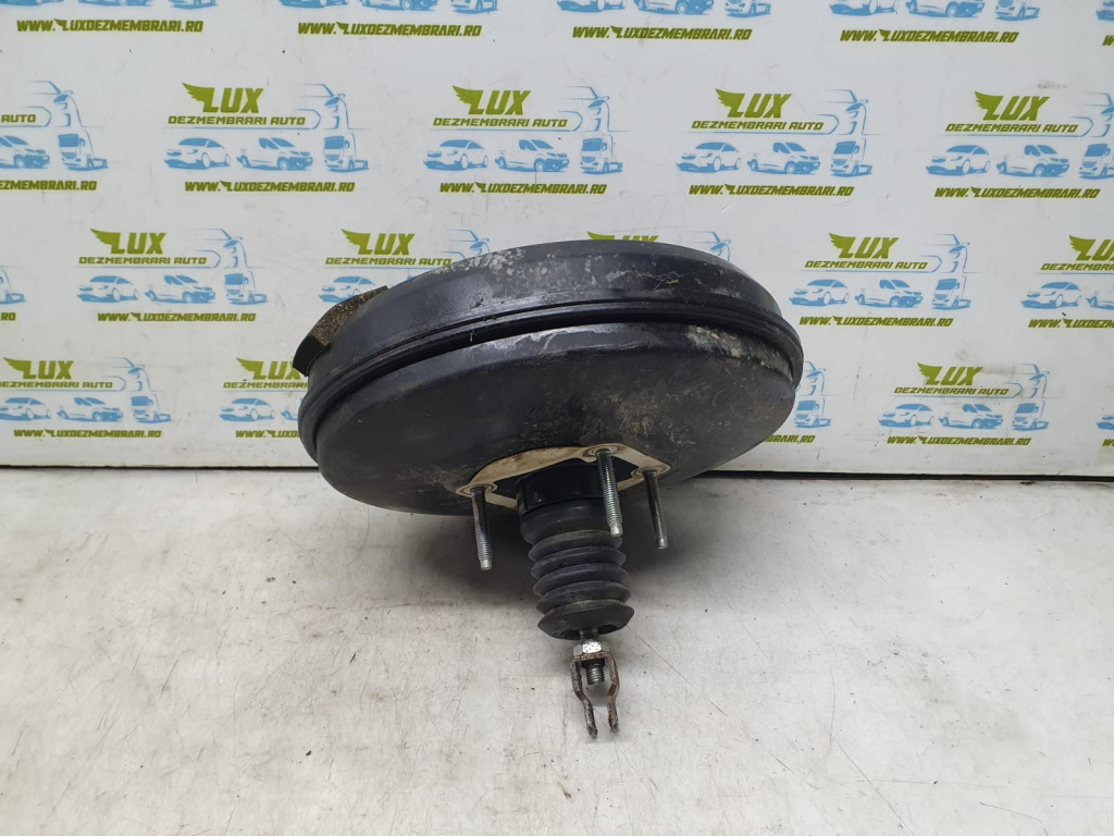 Tulumba frana 2.3 mzr L3Y7 Mazda CX-7 [2006 - 2009