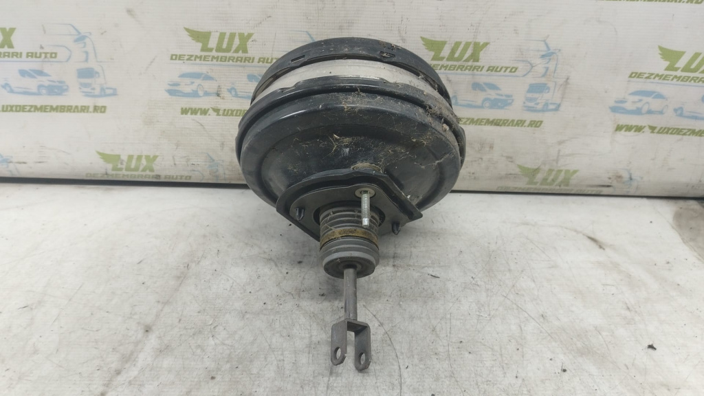 Tulumba frana 29679672603 BMW Seria 5 F1