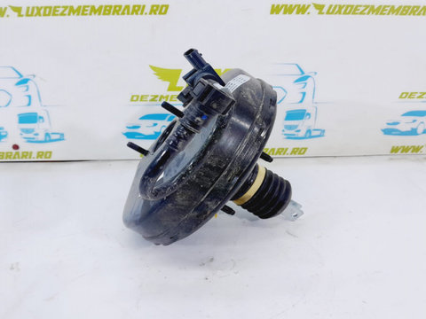 Tulumba frana 472106568rt Dacia Spring [2021 - 2023]