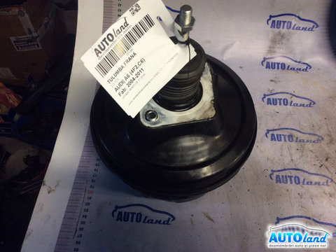 Tulumba Frana 4f0602105g 2.0 TDI Audi A6 4F2,C6 2004-2011