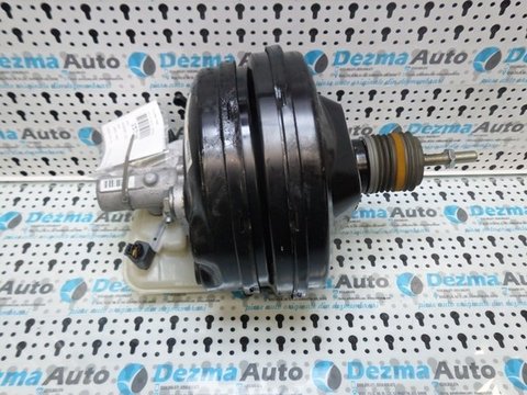 Tulumba frana 4F0612105F Audi A6 (4F2, C6) 2.0tdi (id:157189)