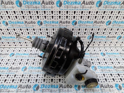 Tulumba frana 6R2614105D, Seat Ibiza 5 (6J) 1.2TSI