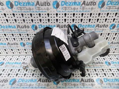 Tulumba frana, 6R2614105E, Seat Ibiza 5 (6J5), 1.4B, BXW, (id.163174)