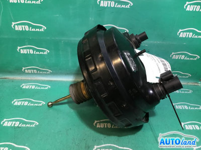 Tulumba Frana 7l6612101 2.5 Diesel Volkswagen TOUA