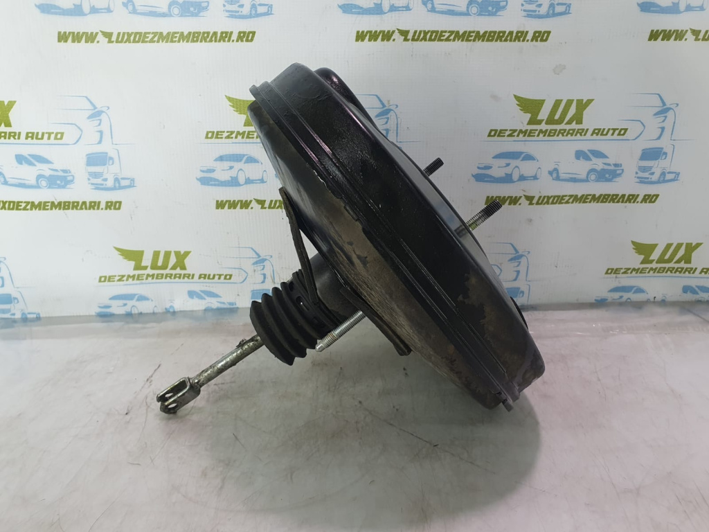 Tulumba frana 8200699121 Renault Laguna 2 [facelif