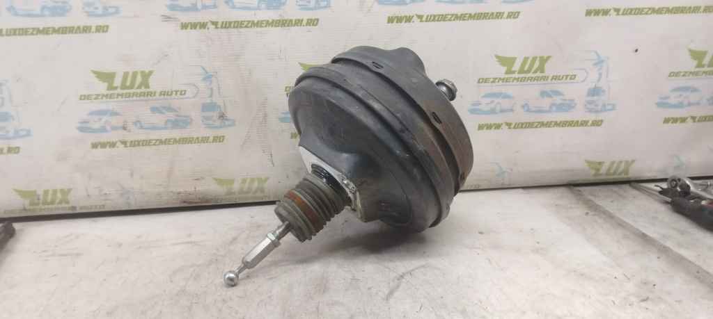 Tulumba frana 8e0612105aj 2.0 tdi CAGC Audi A4 B7 