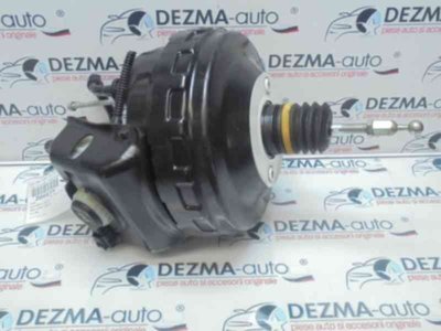 Tulumba frana, 8K0612103E, Audi A4 Allroad (8KH, B