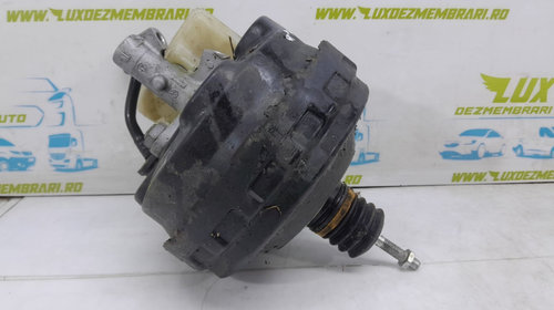 Tulumba frana 8k0612103e Audi A4 B8/8K [