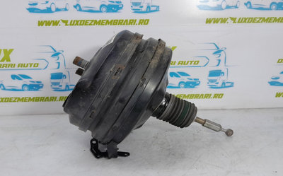 Tulumba frana 8k0612103k 2.0 tdi Audi A4 B8/8K [20