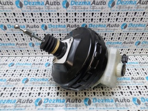 Tulumba frana 8K0612103M, Audi A4 Avant, 2007-2013