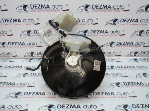 Tulumba frana, 9682516480, Citroen C3 Picasso 1.4B, 8FS