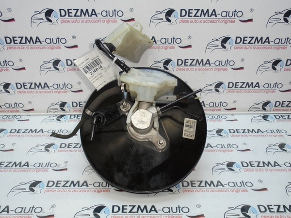 Tulumba frana, 9682516480, Peugeot 308 SW 1.4B