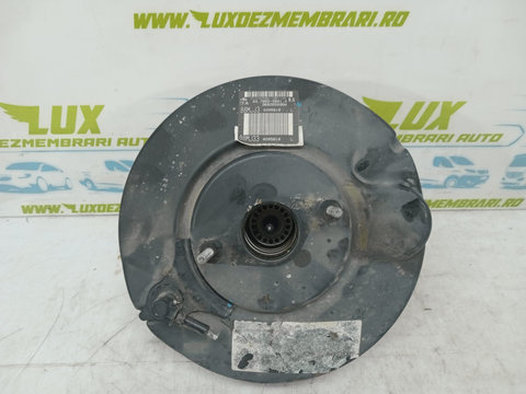 Tulumba frana 9682650980 1.6 hdi Peugeot 3008 [2010 - 2013]