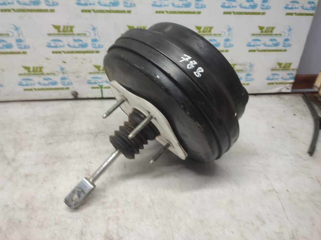 Tulumba frana 9c11-2b195-cb 2.2 tdci CYRB Ford Tra