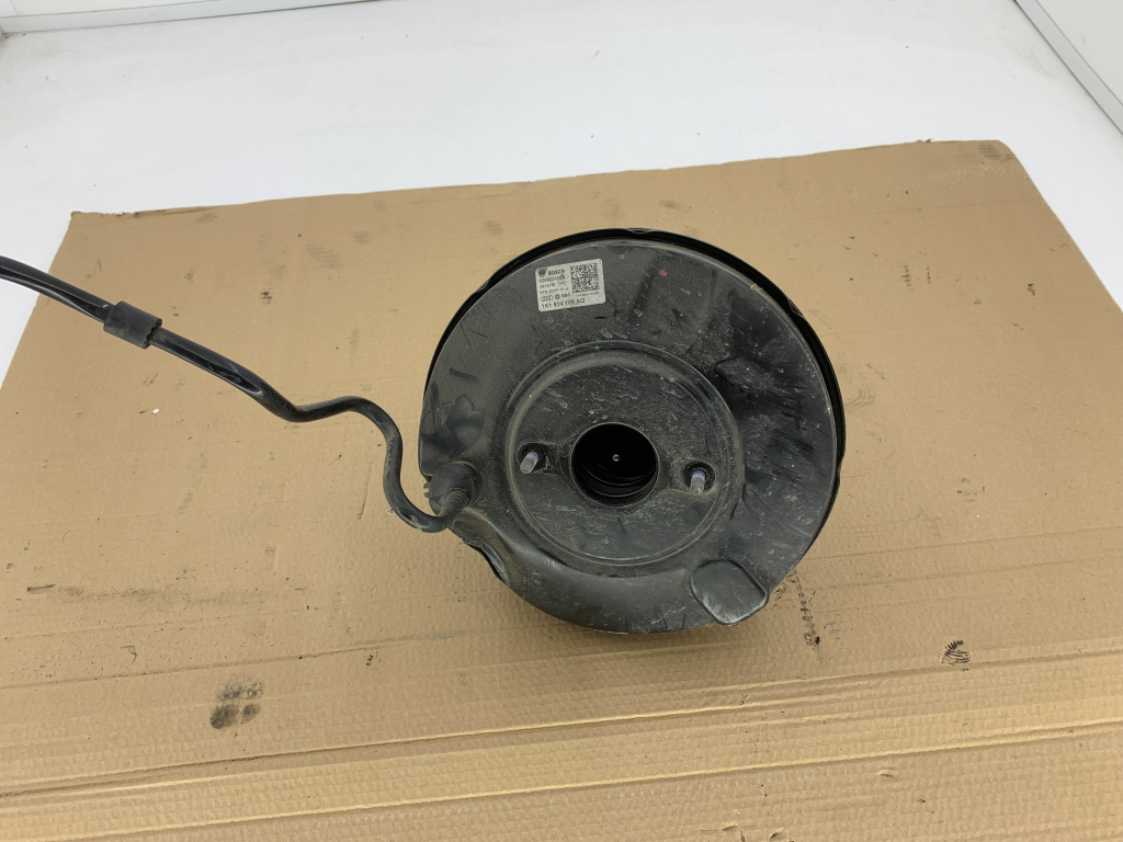 Tulumba frana Audi A3 8P 2.0 TDI CBAB 2008-2013 1K1614105AQ DezP: 28740