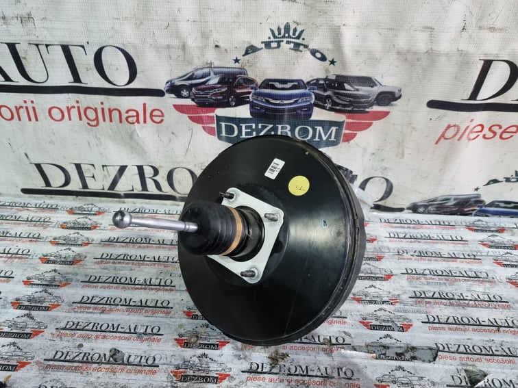 Tulumba frana Audi A3 8P S3 2.0 quattro cod piesa : 1K1614105BM